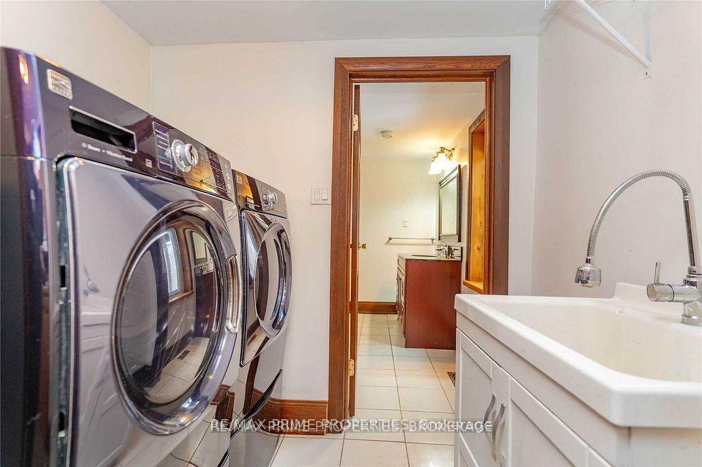 Photo 15 of 7635 Highway 7 E, Markham, Rural Markham — HOMEH