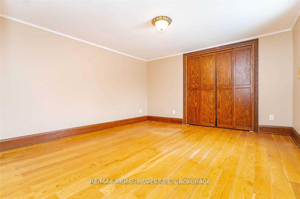 Photo 17 of 7635 Highway 7 E, Markham, Rural Markham — HOMEH