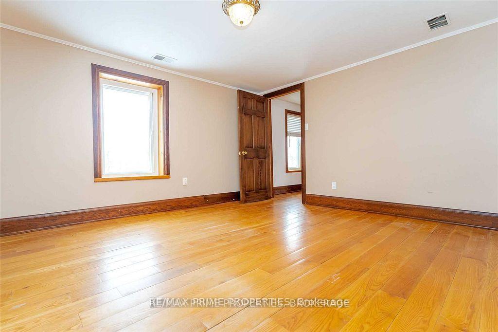 Photo 18 of 7635 Highway 7 E, Markham, Rural Markham — HOMEH