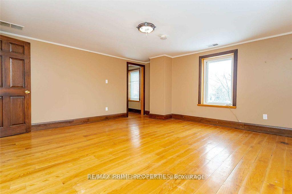 Photo 20 of 7635 Highway 7 E, Markham, Rural Markham — HOMEH