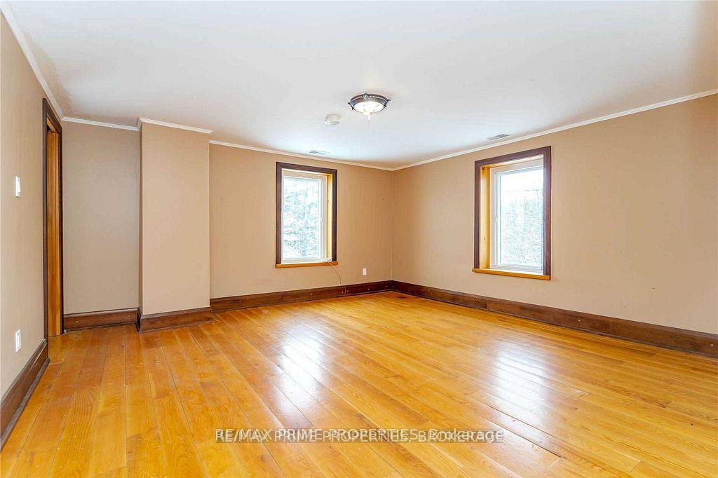 Photo 21 of 7635 Highway 7 E, Markham, Rural Markham — HOMEH