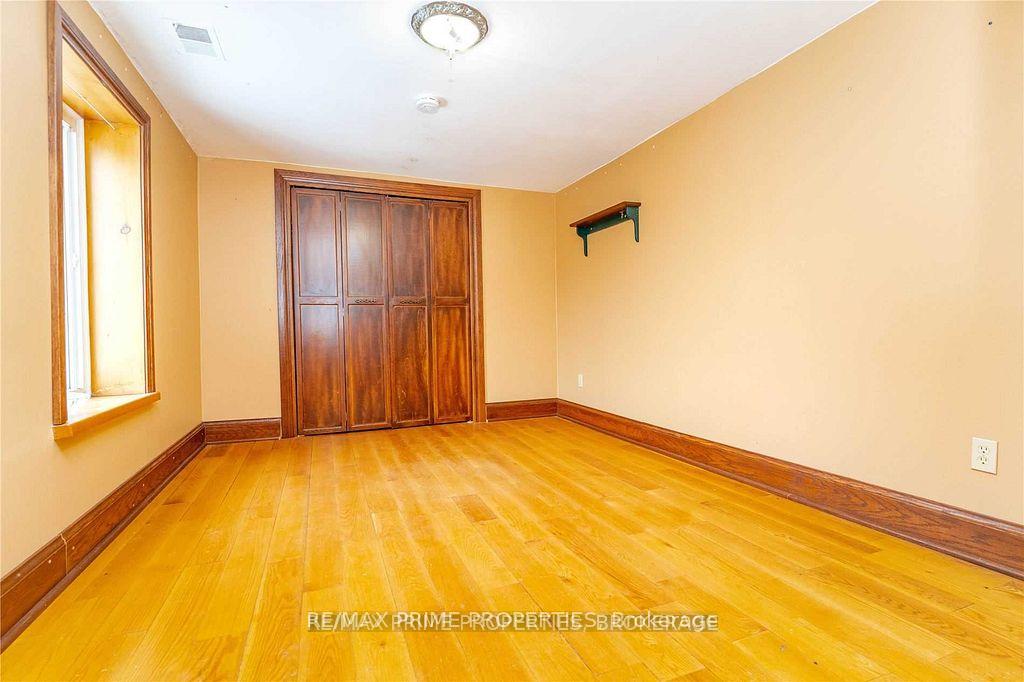 Photo 22 of 7635 Highway 7 E, Markham, Rural Markham — HOMEH