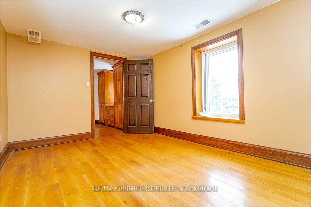 Photo 23 of 7635 Highway 7 E, Markham, Rural Markham — HOMEH