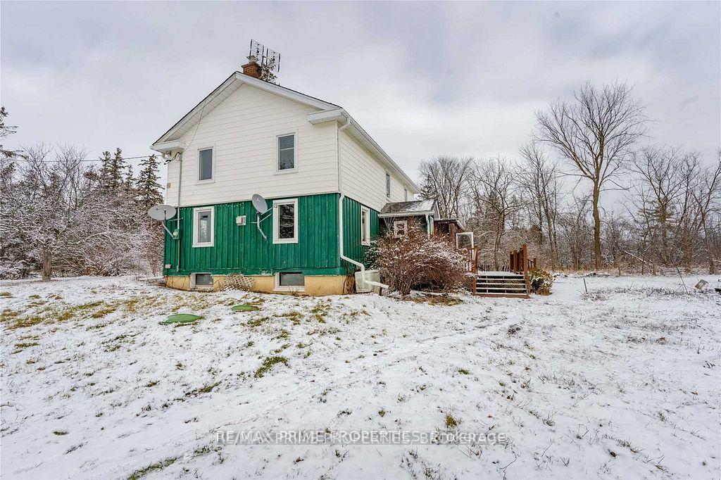 Photo 26 of 7635 Highway 7 E, Markham, Rural Markham — HOMEH