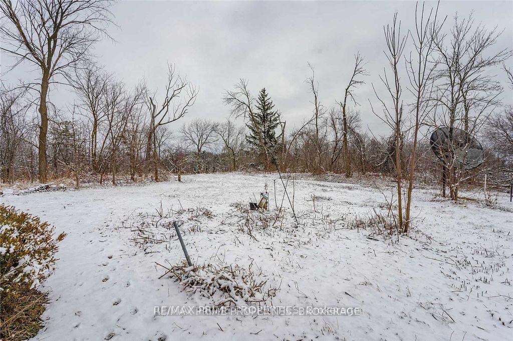 Photo 28 of 7635 Highway 7 E, Markham, Rural Markham — HOMEH