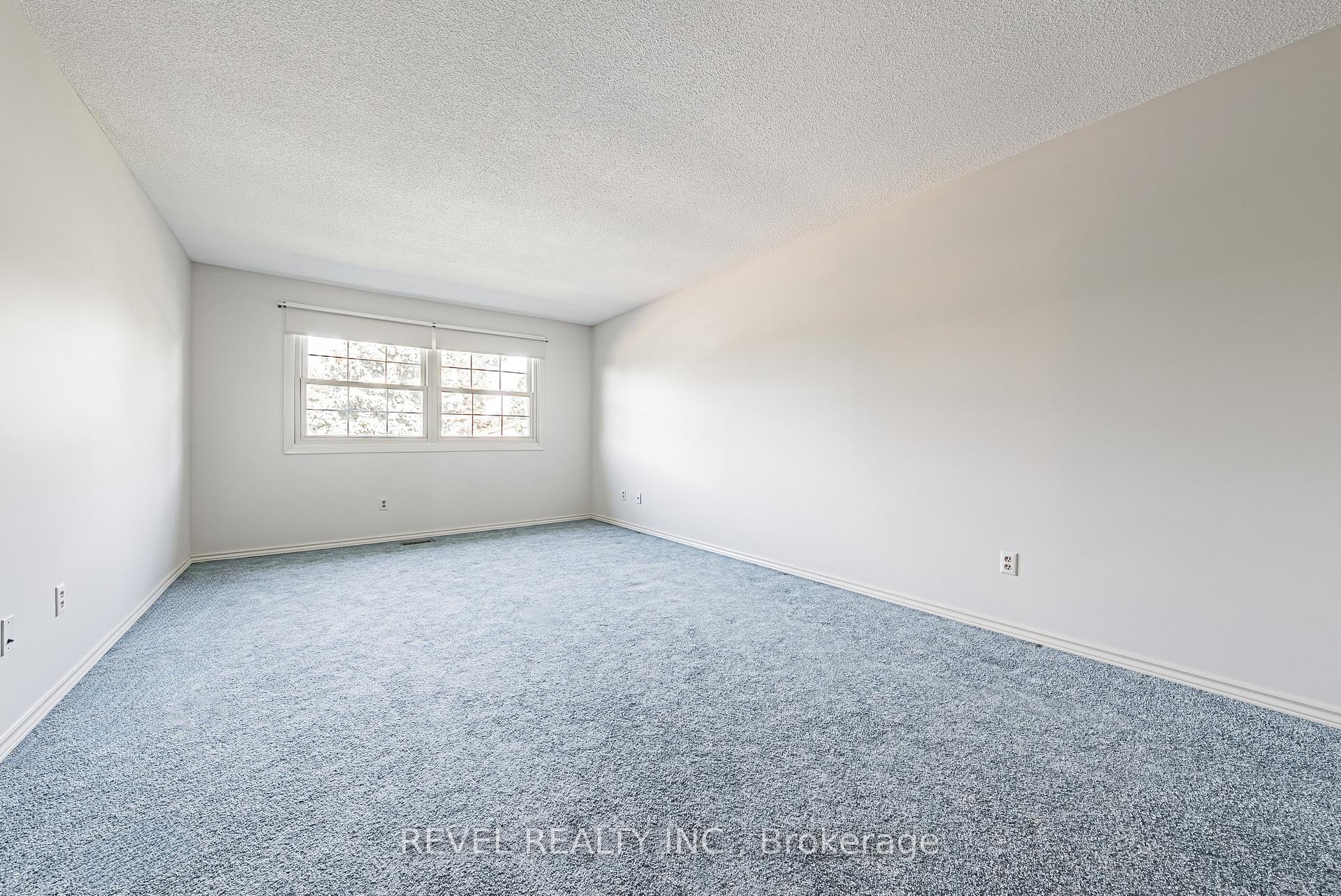 Photo 15 of 594 Moorelands Crescent, Milton, Timberlea — HOMEH