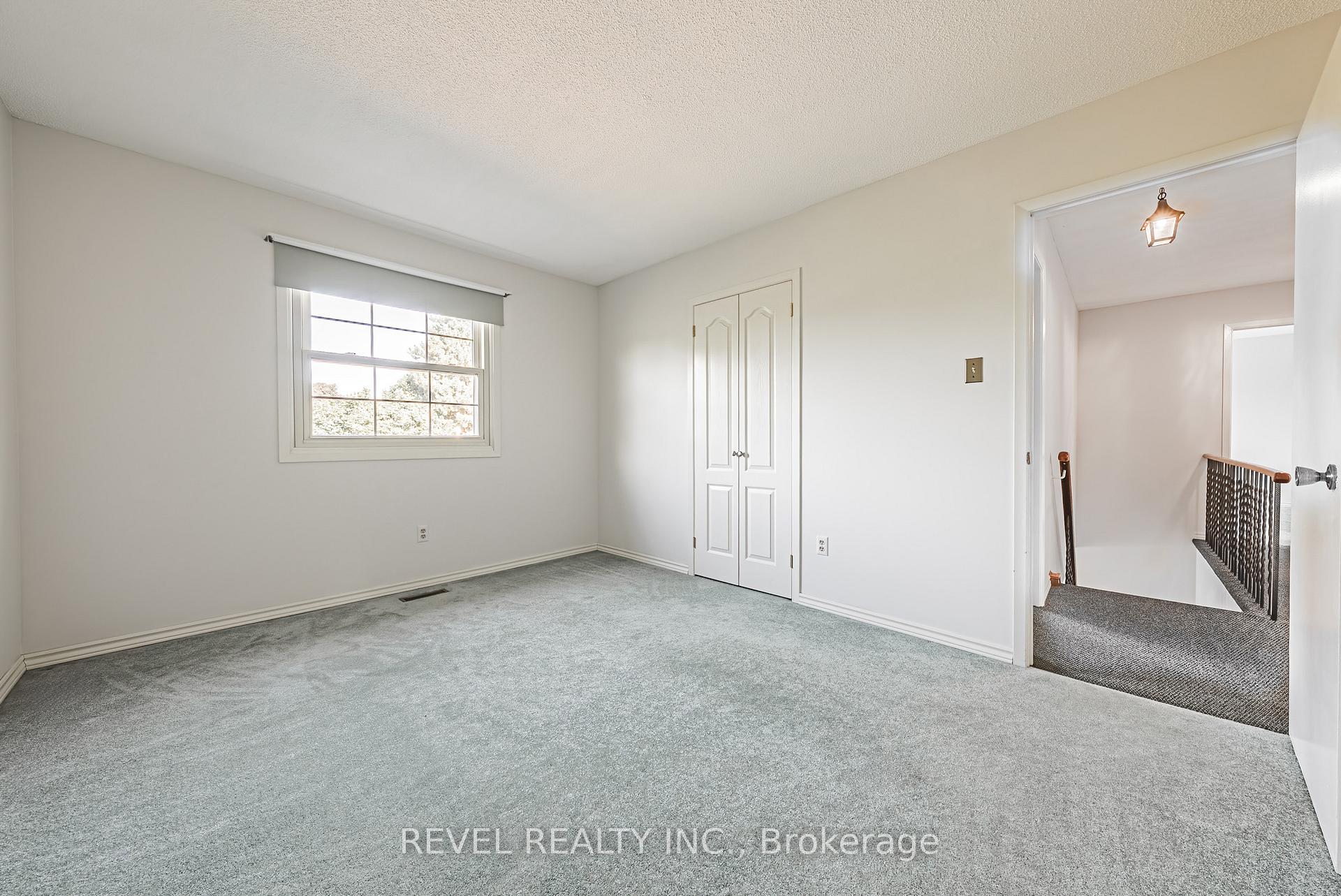 Photo 20 of 594 Moorelands Crescent, Milton, Timberlea — HOMEH