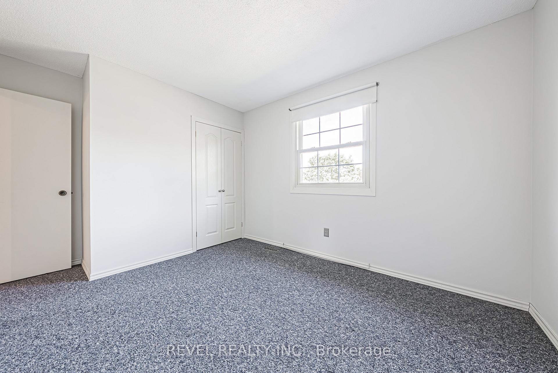 Photo 22 of 594 Moorelands Crescent, Milton, Timberlea — HOMEH