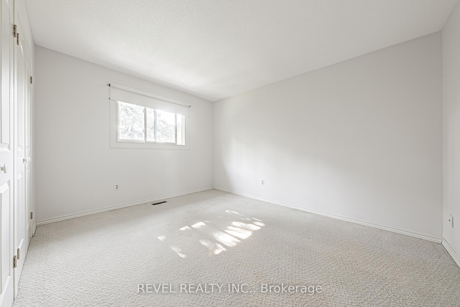 Photo 25 of 594 Moorelands Crescent, Milton, Timberlea — HOMEH