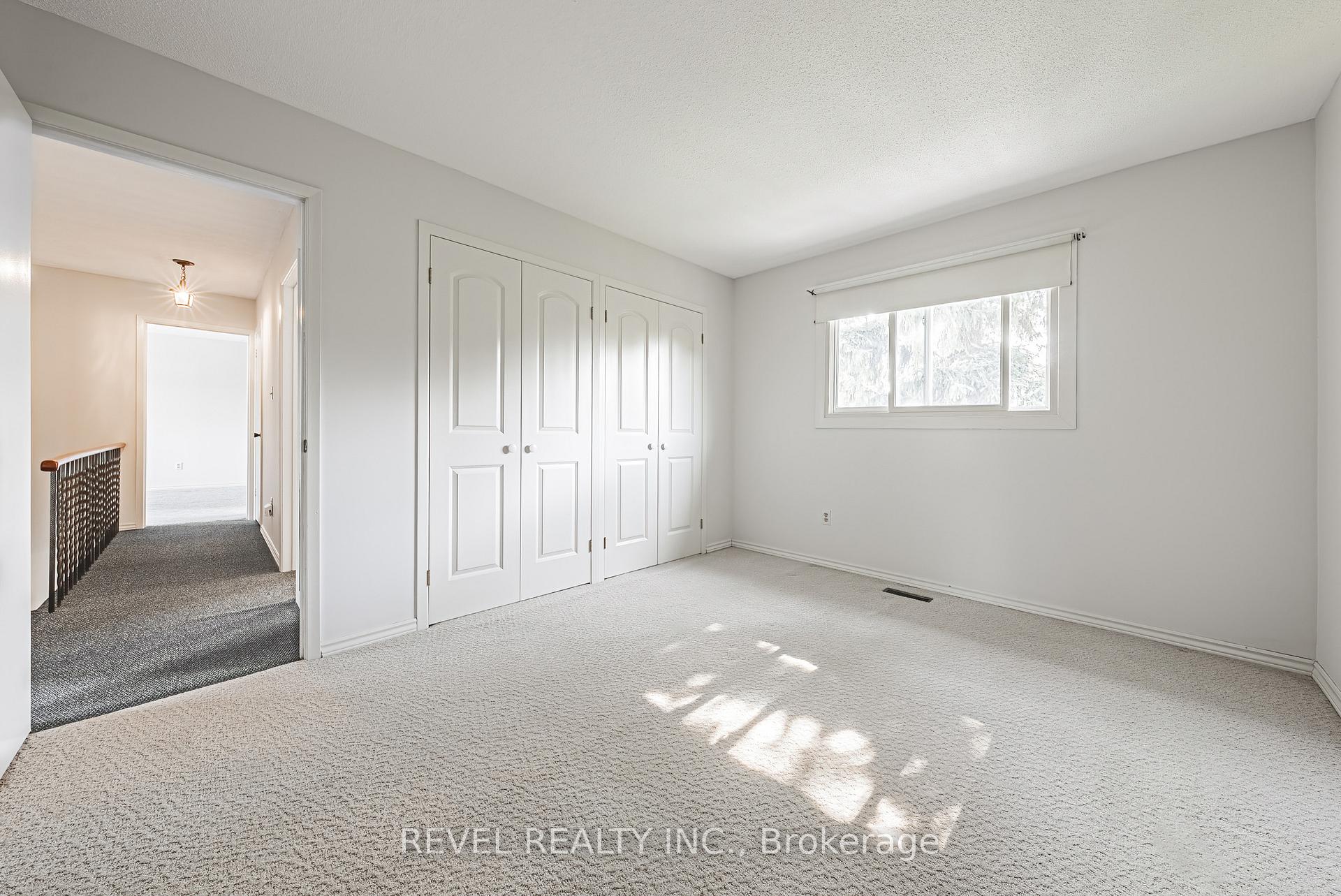 Photo 26 of 594 Moorelands Crescent, Milton, Timberlea — HOMEH