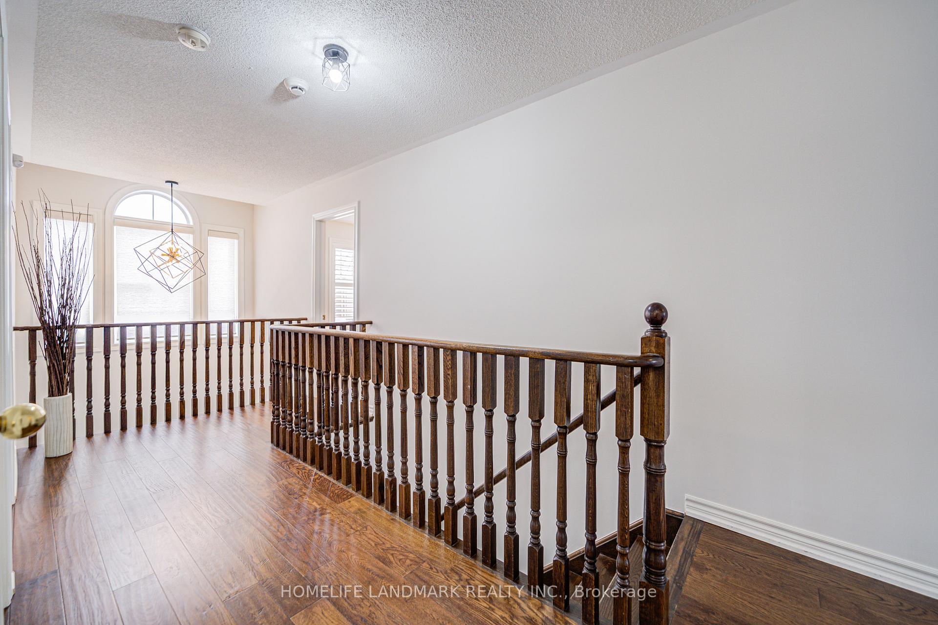 Photo 17 of 131 Reflection Road, Markham, Cathedraltown — HOMEH