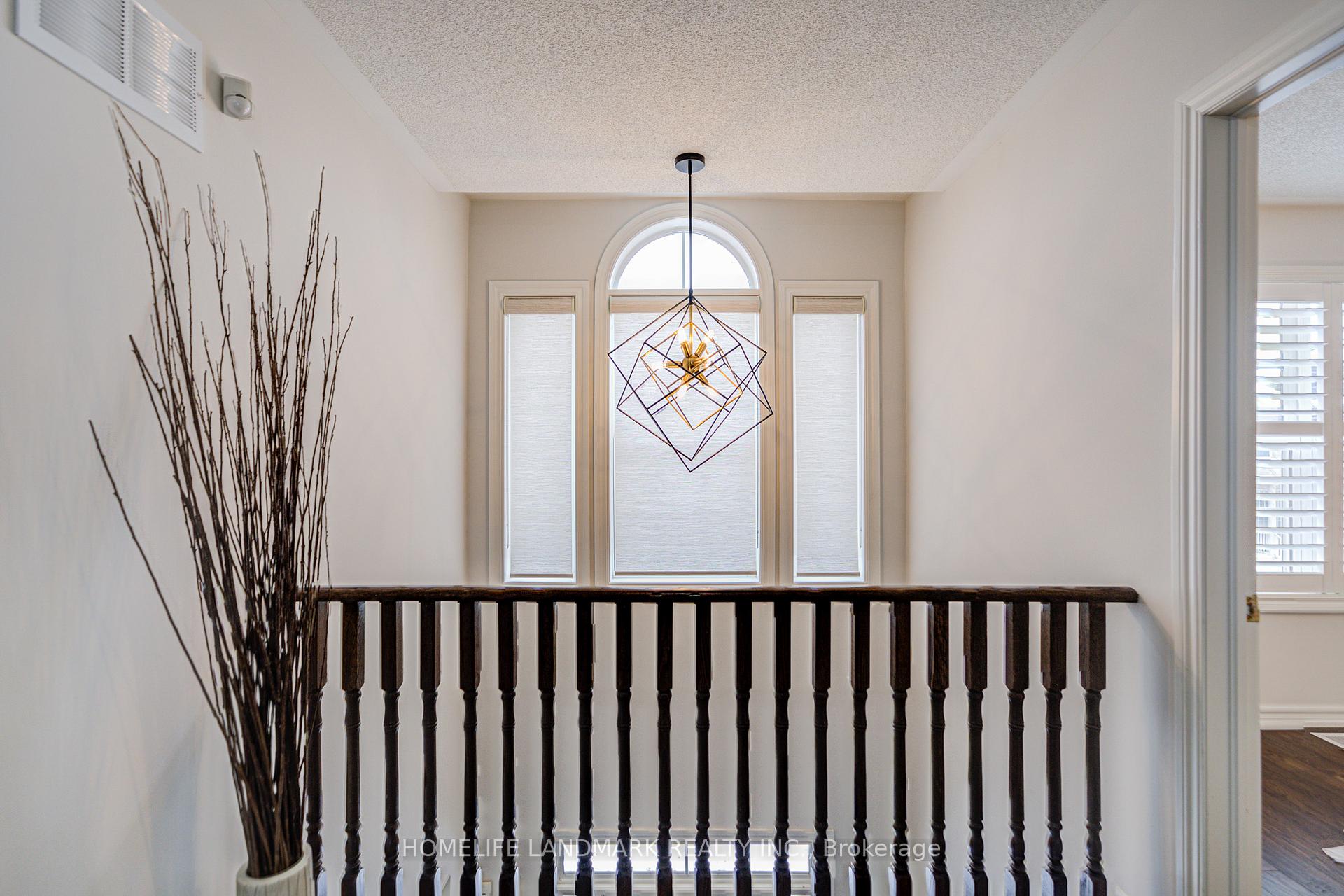 Photo 18 of 131 Reflection Road, Markham, Cathedraltown — HOMEH