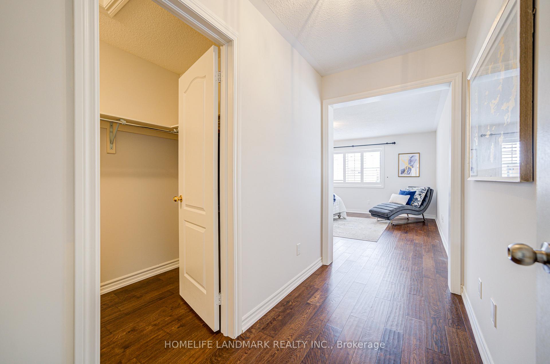 Photo 19 of 131 Reflection Road, Markham, Cathedraltown — HOMEH