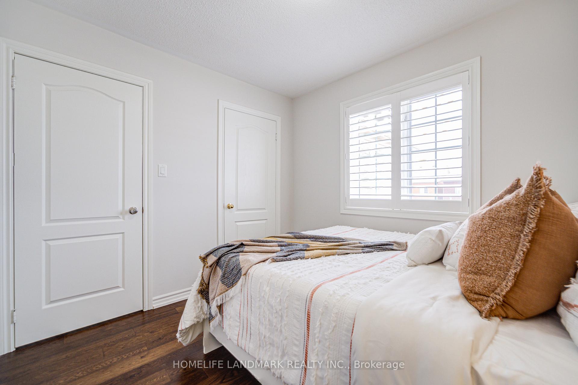 Photo 26 of 131 Reflection Road, Markham, Cathedraltown — HOMEH