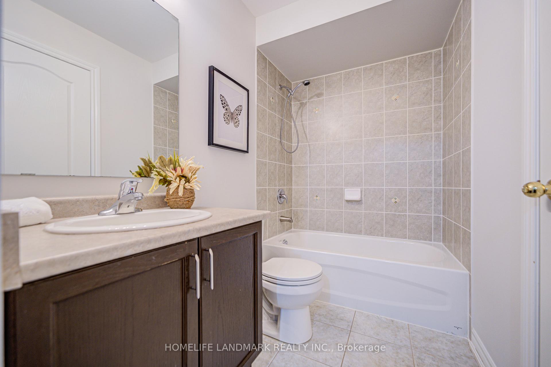 Photo 29 of 131 Reflection Road, Markham, Cathedraltown — HOMEH