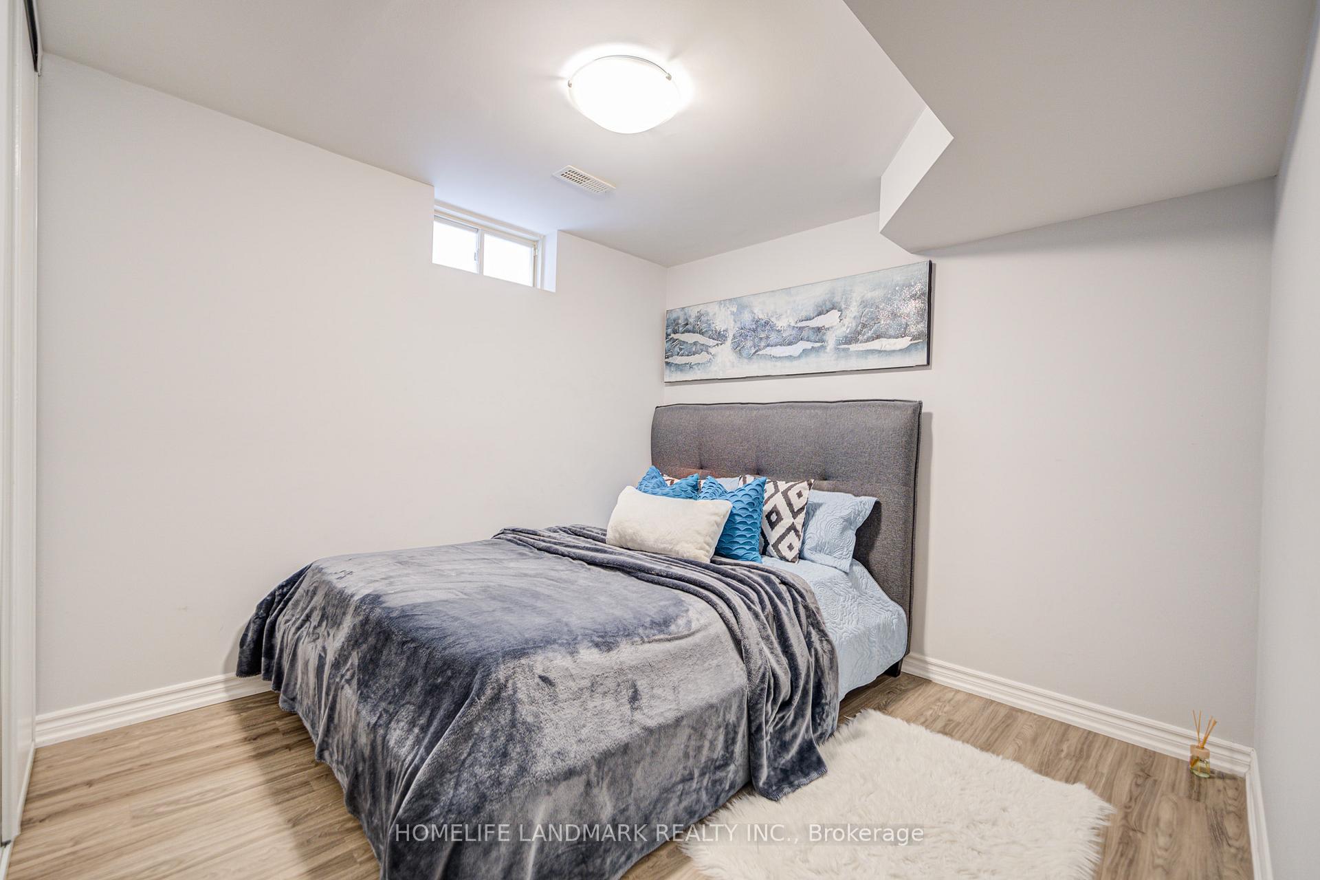 Photo 33 of 131 Reflection Road, Markham, Cathedraltown — HOMEH