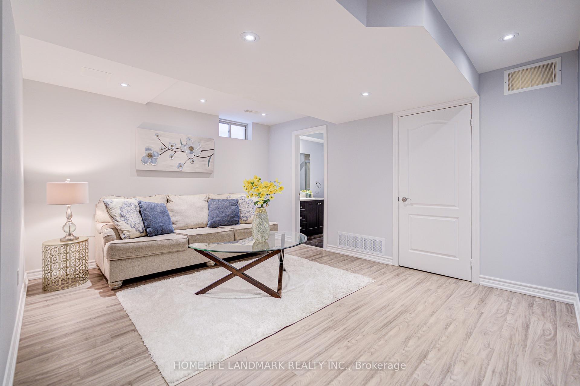 Photo 37 of 131 Reflection Road, Markham, Cathedraltown — HOMEH