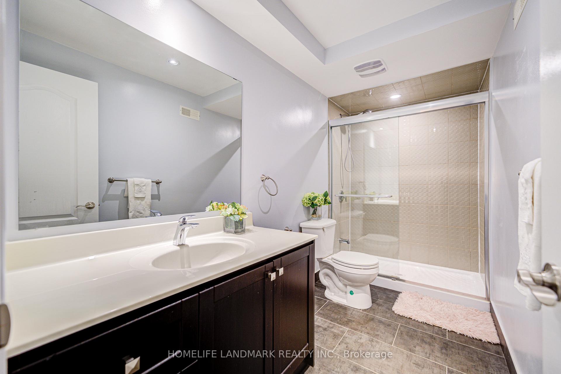 Photo 38 of 131 Reflection Road, Markham, Cathedraltown — HOMEH
