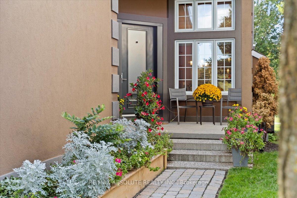 Photo 5 of 54 Stonecroft Terrace, Ottawa, Kanata - Kanata Lakes/Heritage Hills — HOMEH