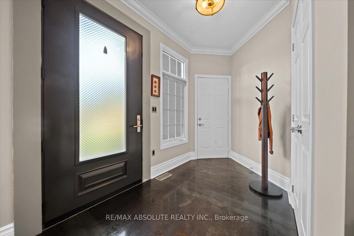 Photo 6 of 54 Stonecroft Terrace, Ottawa, Kanata - Kanata Lakes/Heritage Hills — HOMEH