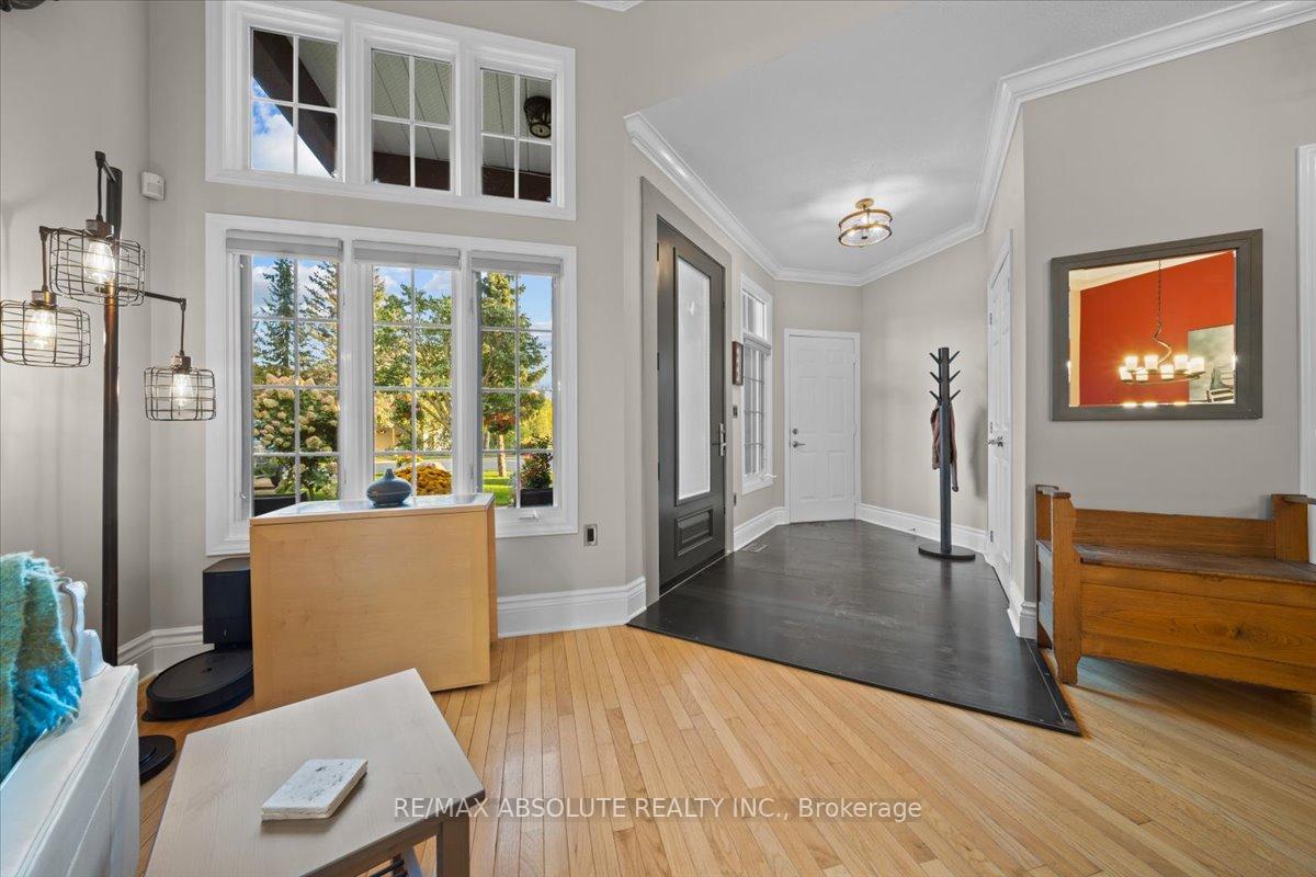 Photo 7 of 54 Stonecroft Terrace, Ottawa, Kanata - Kanata Lakes/Heritage Hills — HOMEH