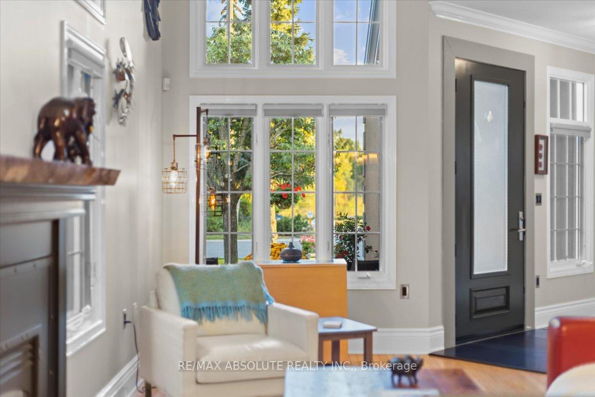 Photo 9 of 54 Stonecroft Terrace, Ottawa, Kanata - Kanata Lakes/Heritage Hills — HOMEH