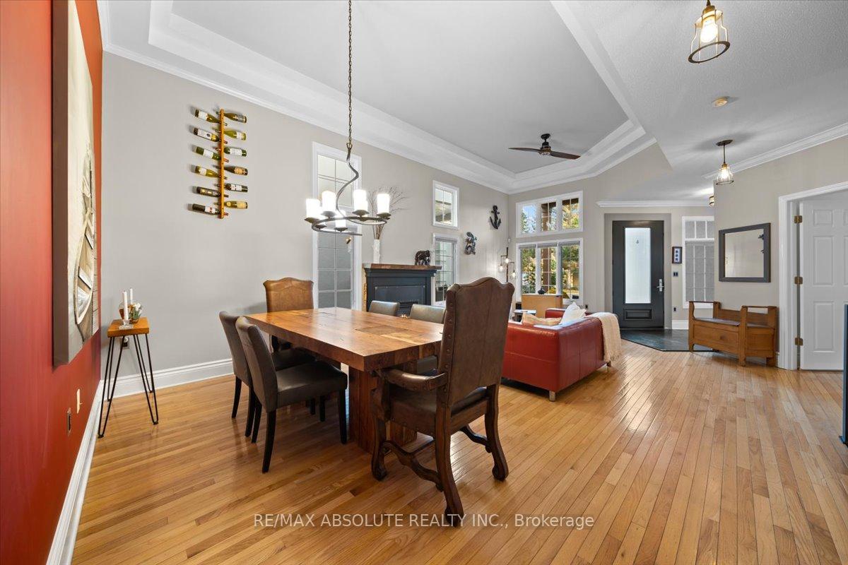 Photo 11 of 54 Stonecroft Terrace, Ottawa, Kanata - Kanata Lakes/Heritage Hills — HOMEH