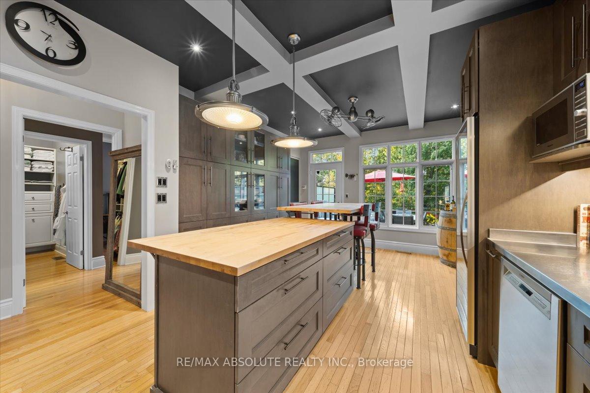 Photo 14 of 54 Stonecroft Terrace, Ottawa, Kanata - Kanata Lakes/Heritage Hills — HOMEH
