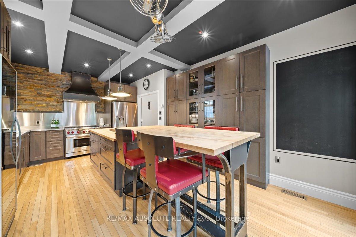 Photo 15 of 54 Stonecroft Terrace, Ottawa, Kanata - Kanata Lakes/Heritage Hills — HOMEH