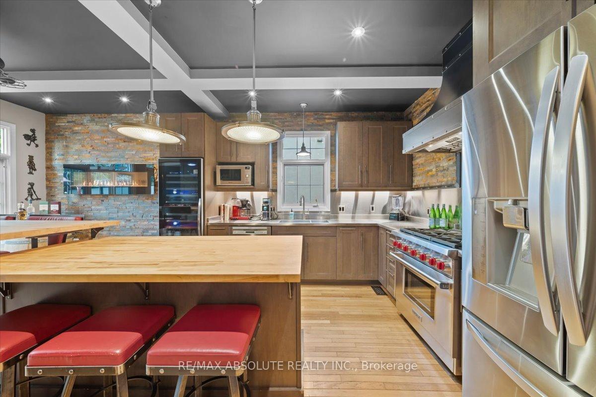 Photo 17 of 54 Stonecroft Terrace, Ottawa, Kanata - Kanata Lakes/Heritage Hills — HOMEH