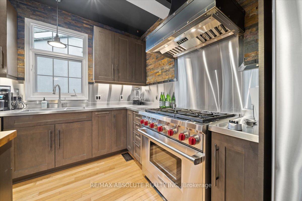 Photo 19 of 54 Stonecroft Terrace, Ottawa, Kanata - Kanata Lakes/Heritage Hills — HOMEH
