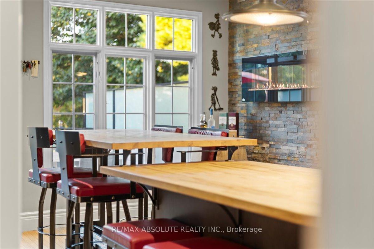 Photo 21 of 54 Stonecroft Terrace, Ottawa, Kanata - Kanata Lakes/Heritage Hills — HOMEH