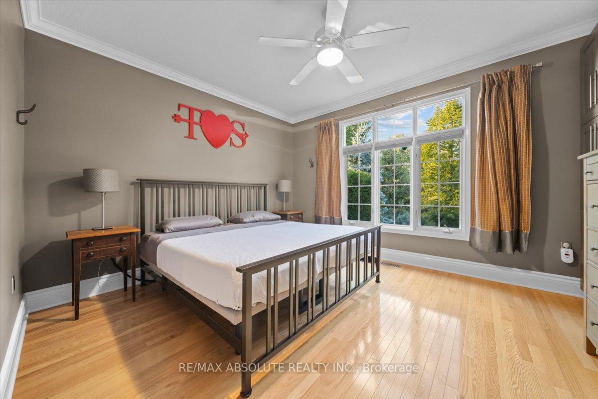 Photo 23 of 54 Stonecroft Terrace, Ottawa, Kanata - Kanata Lakes/Heritage Hills — HOMEH