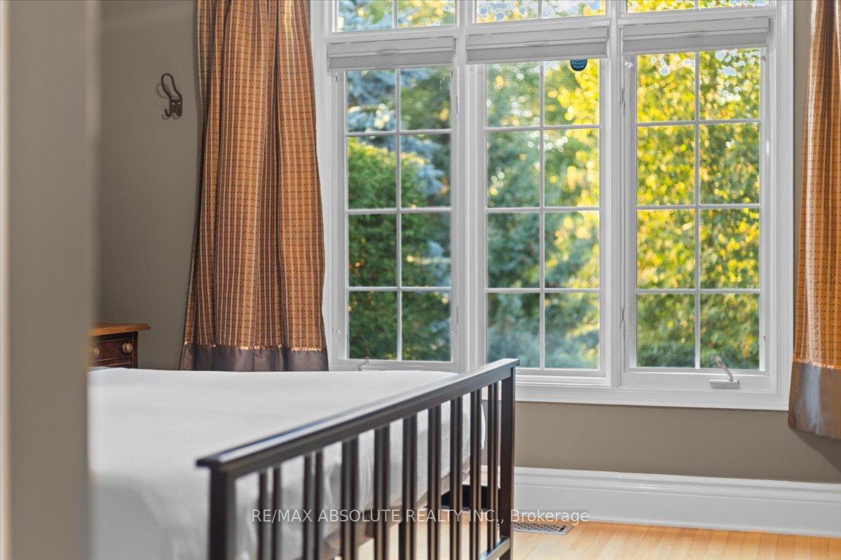 Photo 24 of 54 Stonecroft Terrace, Ottawa, Kanata - Kanata Lakes/Heritage Hills — HOMEH