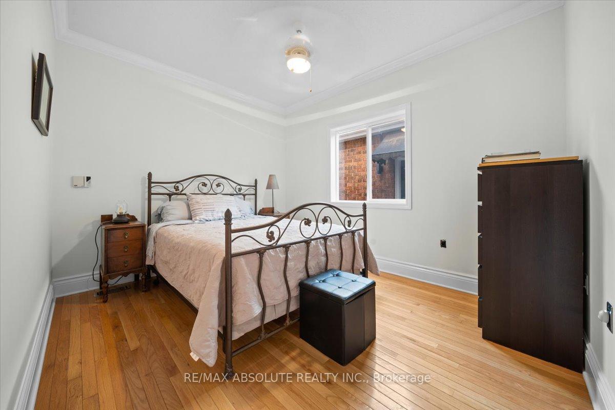 Photo 27 of 54 Stonecroft Terrace, Ottawa, Kanata - Kanata Lakes/Heritage Hills — HOMEH