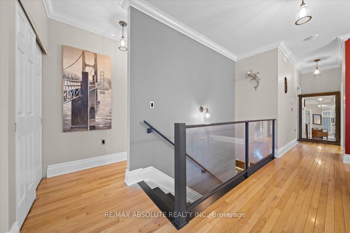 Photo 29 of 54 Stonecroft Terrace, Ottawa, Kanata - Kanata Lakes/Heritage Hills — HOMEH