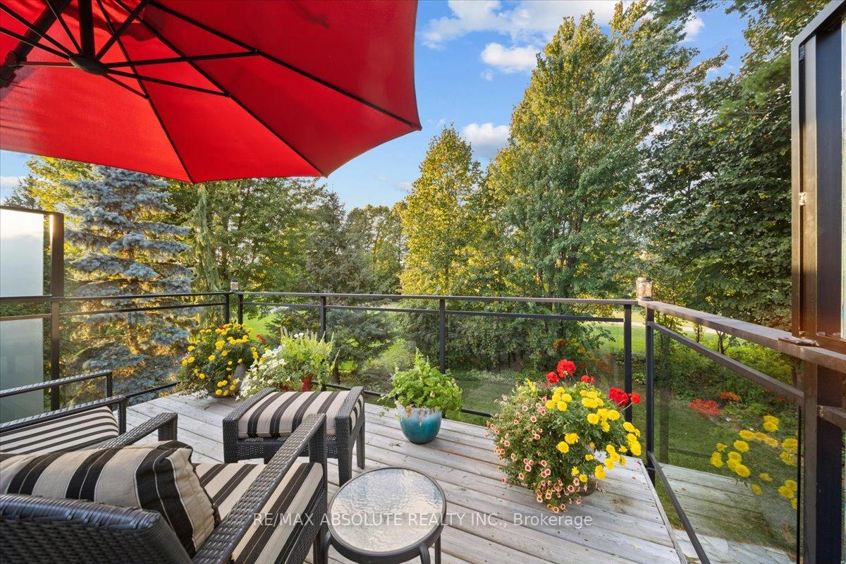 Photo 34 of 54 Stonecroft Terrace, Ottawa, Kanata - Kanata Lakes/Heritage Hills — HOMEH