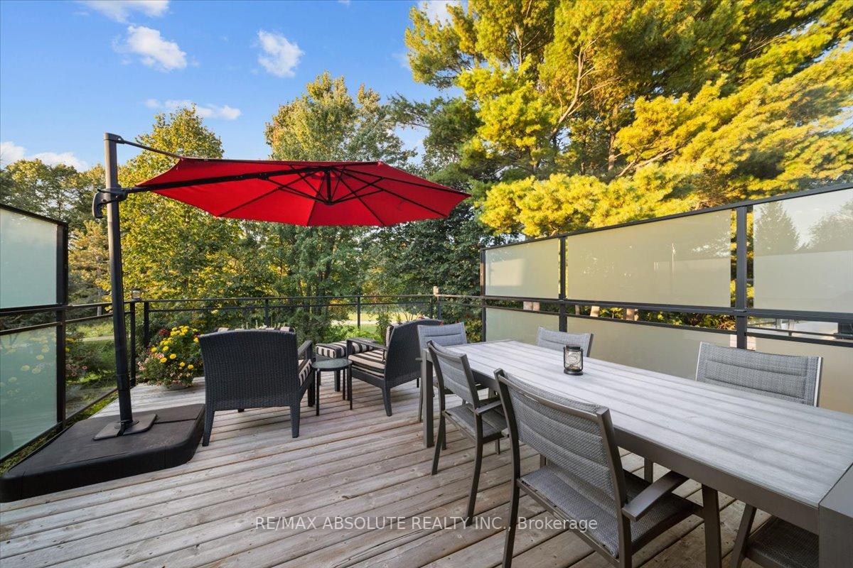 Photo 35 of 54 Stonecroft Terrace, Ottawa, Kanata - Kanata Lakes/Heritage Hills — HOMEH
