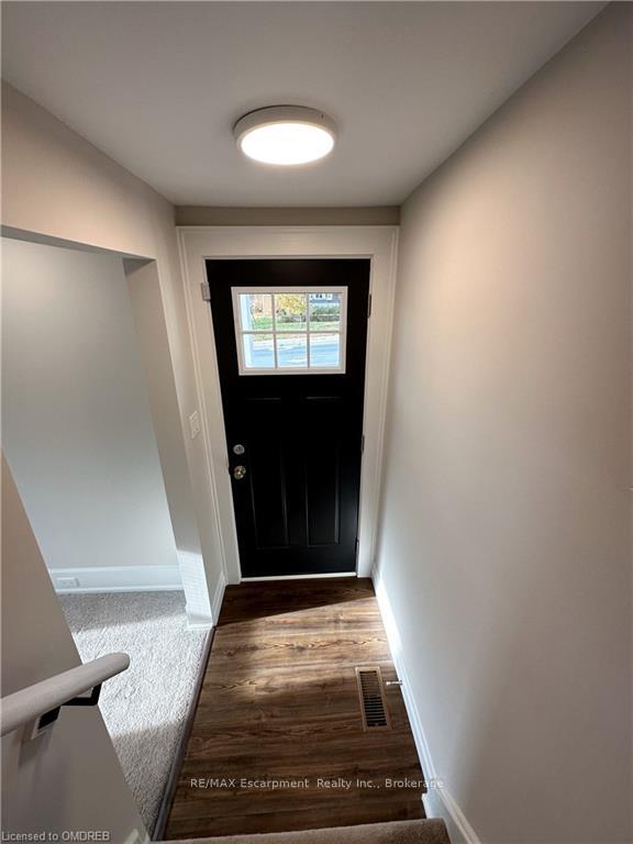 Photo 2 of 356 Dundas Street E, Hamilton, Waterdown — HOMEH