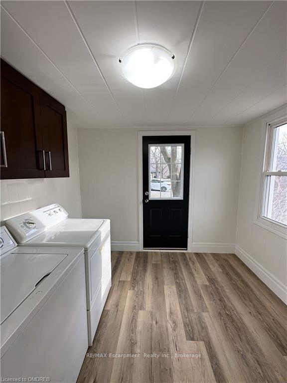 Photo 3 of 356 Dundas Street E, Hamilton, Waterdown — HOMEH