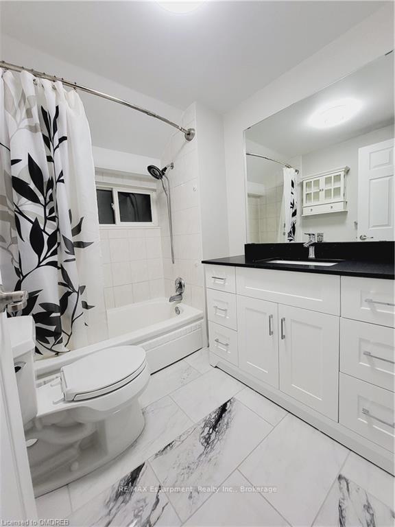 Photo 7 of 356 Dundas Street E, Hamilton, Waterdown — HOMEH