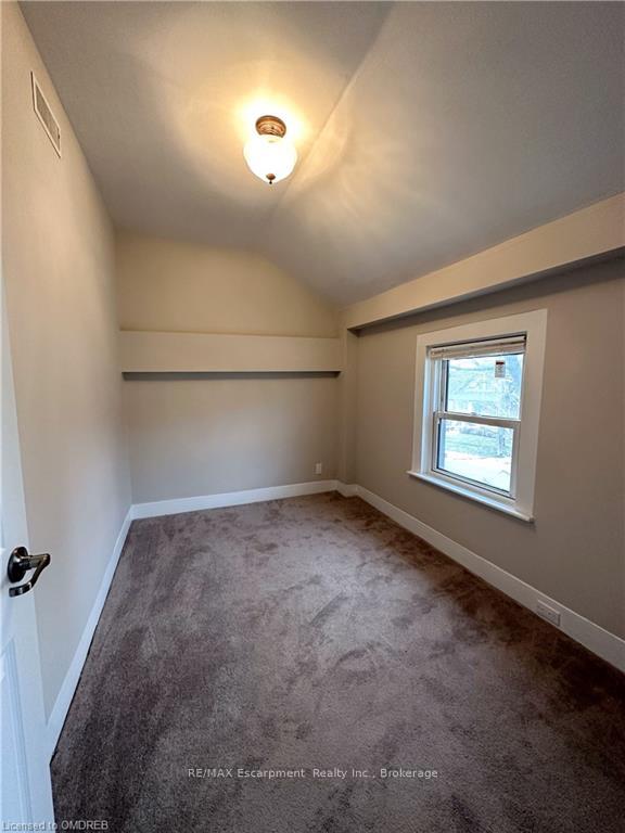 Photo 9 of 356 Dundas Street E, Hamilton, Waterdown — HOMEH