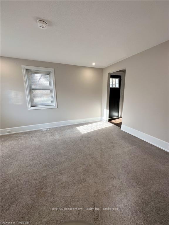 Photo 11 of 356 Dundas Street E, Hamilton, Waterdown — HOMEH