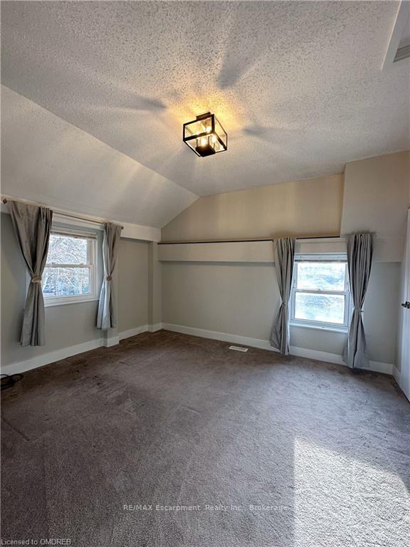 Photo 12 of 356 Dundas Street E, Hamilton, Waterdown — HOMEH