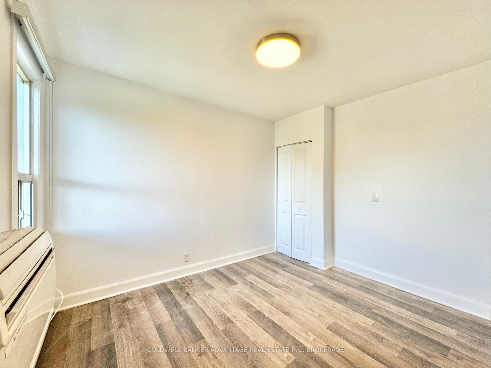 Photo 3 of Unit 5, 83 Gibson Avenue, Hamilton, Gibson — HOMEH