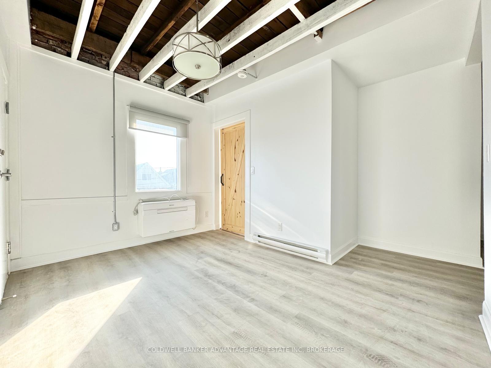 Photo 4 of Unit 5, 83 Gibson Avenue, Hamilton, Gibson — HOMEH