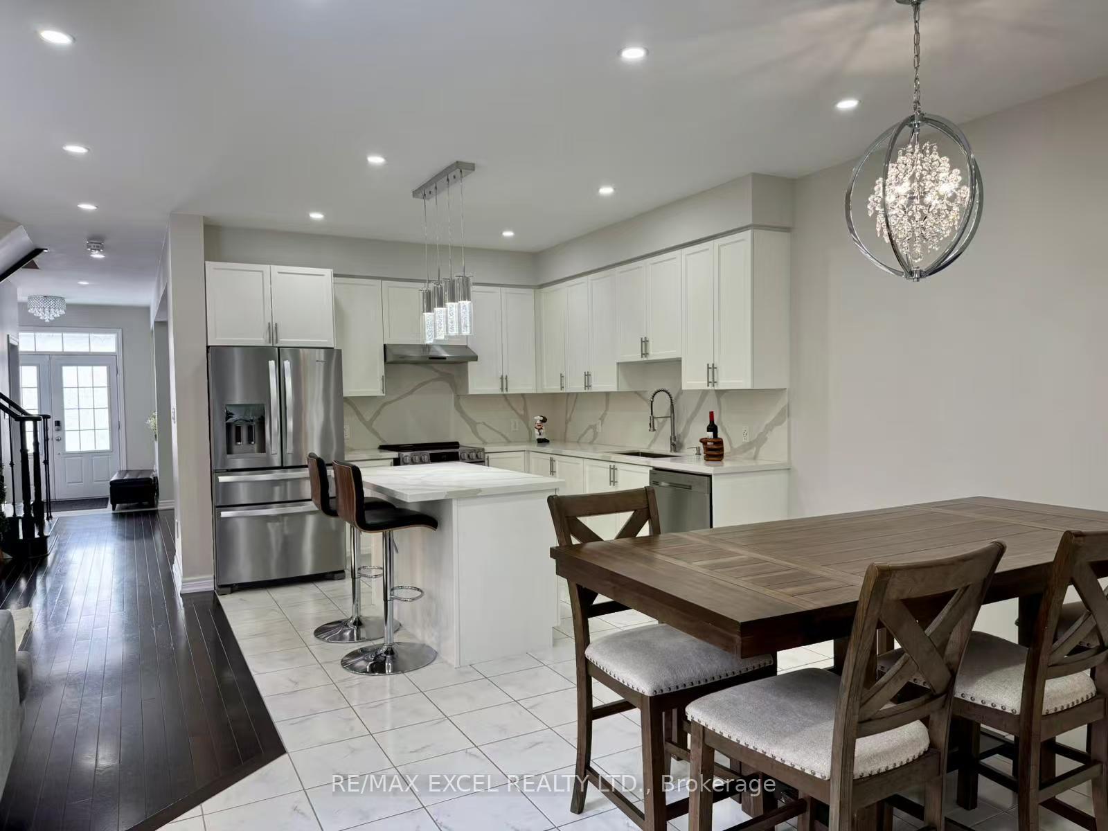 Photo 11 of 576 William Forster Road, Markham, Cornell — HOMEH