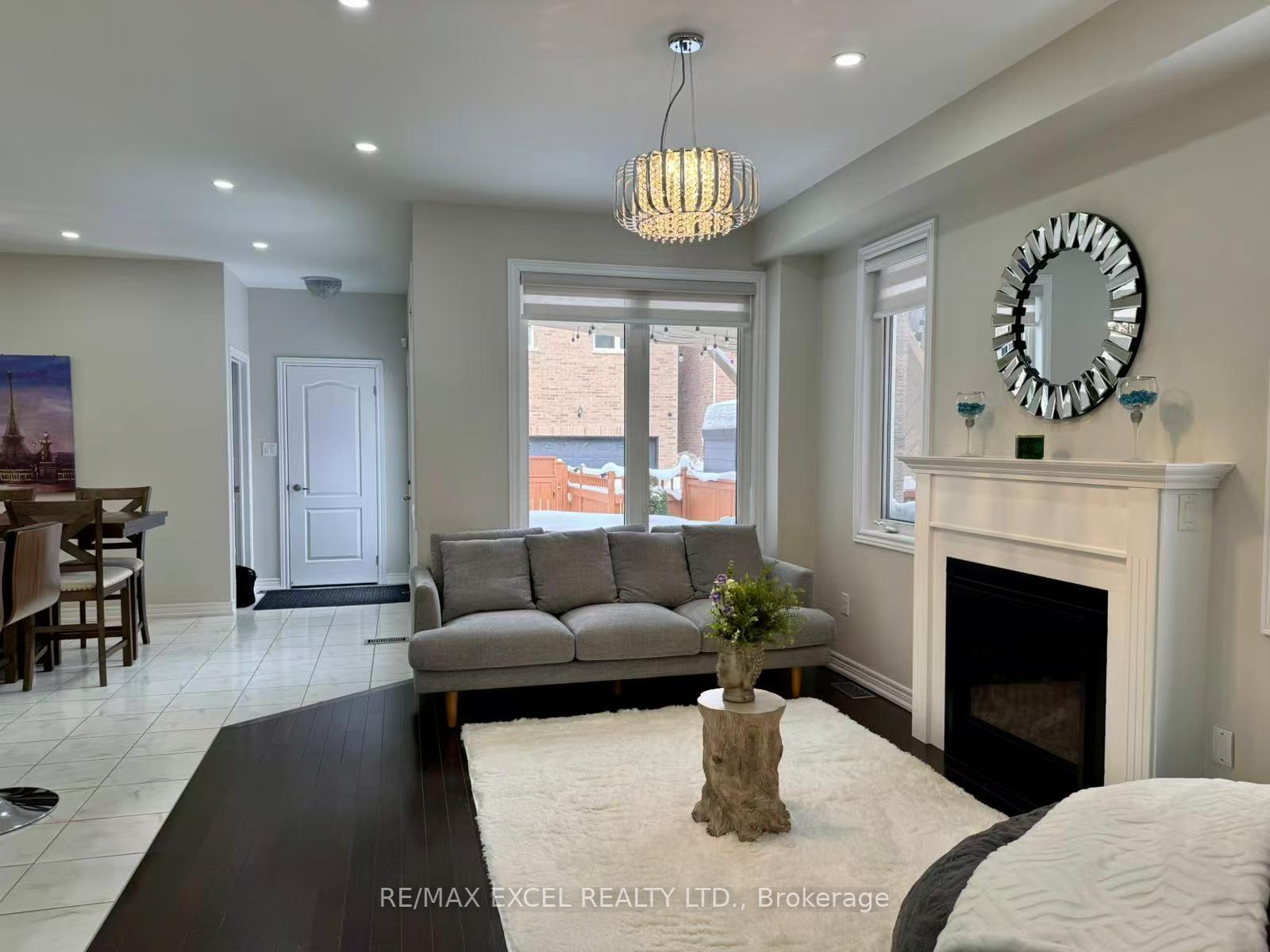 Photo 14 of 576 William Forster Road, Markham, Cornell — HOMEH
