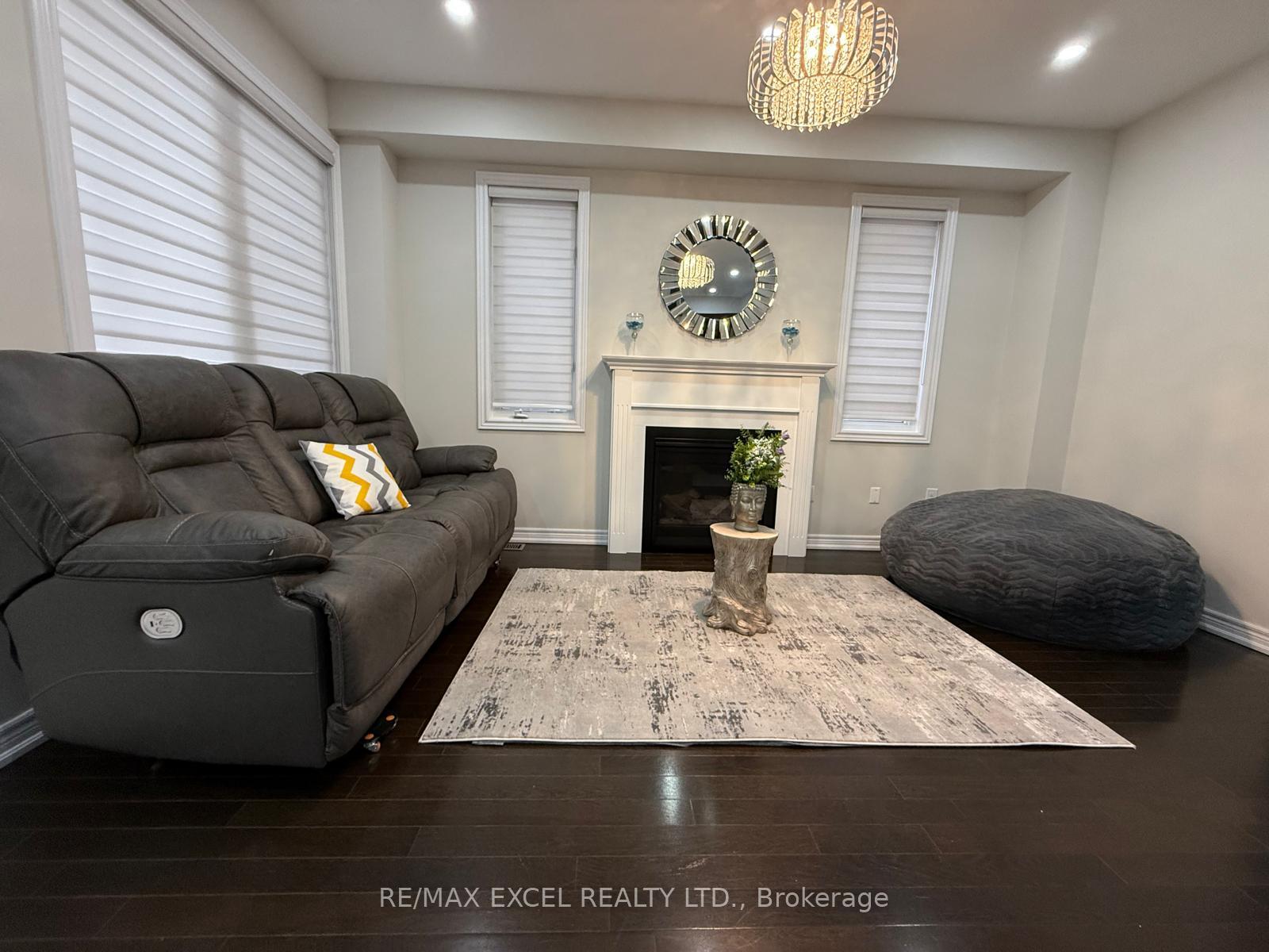 Photo 16 of 576 William Forster Road, Markham, Cornell — HOMEH