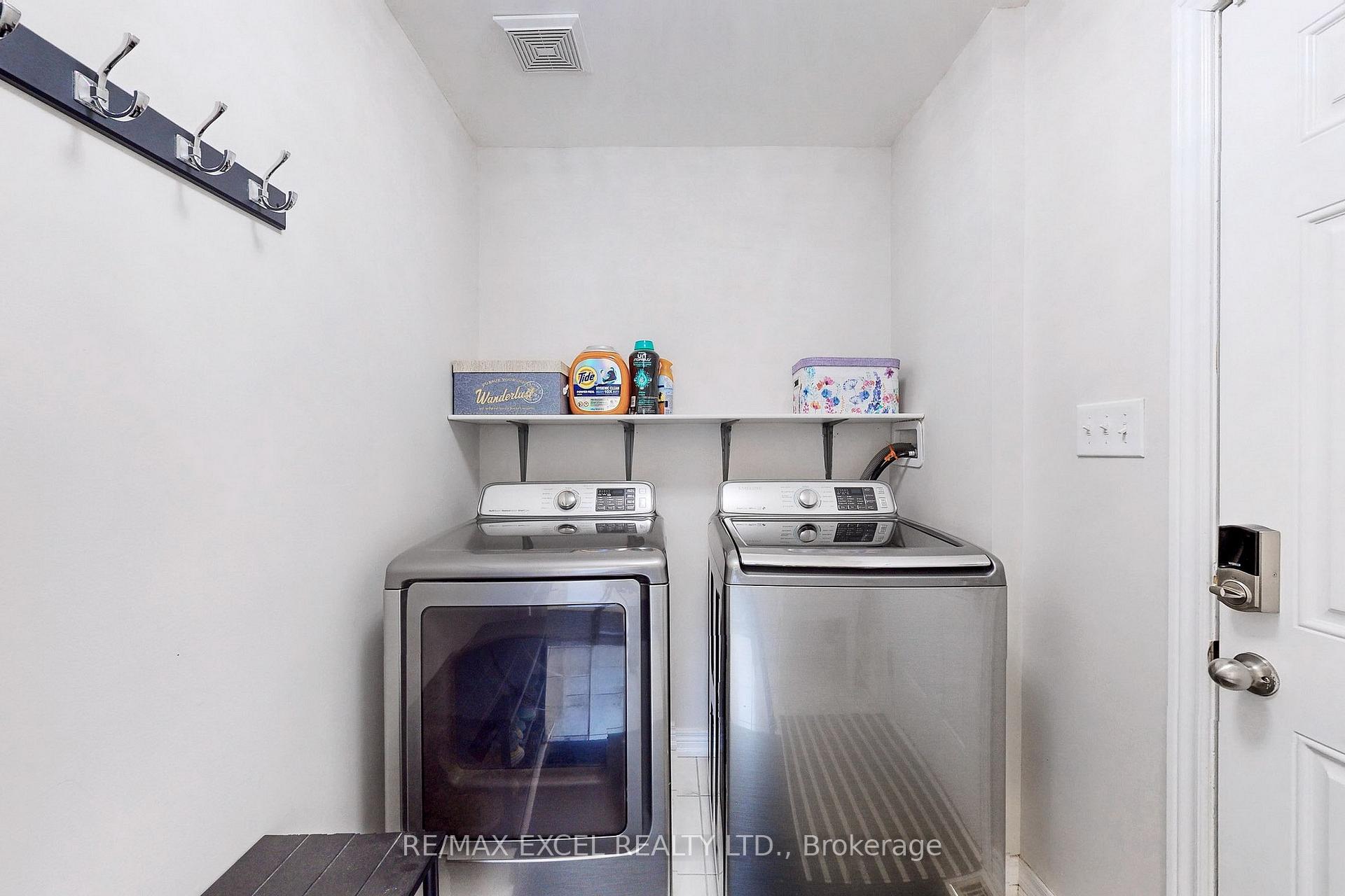 Photo 17 of 576 William Forster Road, Markham, Cornell — HOMEH